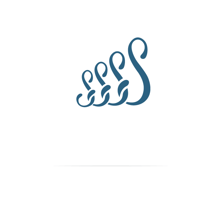 Les Sirènes